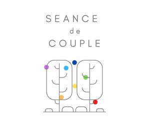 Séance couple